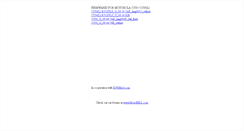 Desktop Screenshot of c350.e398mod.com